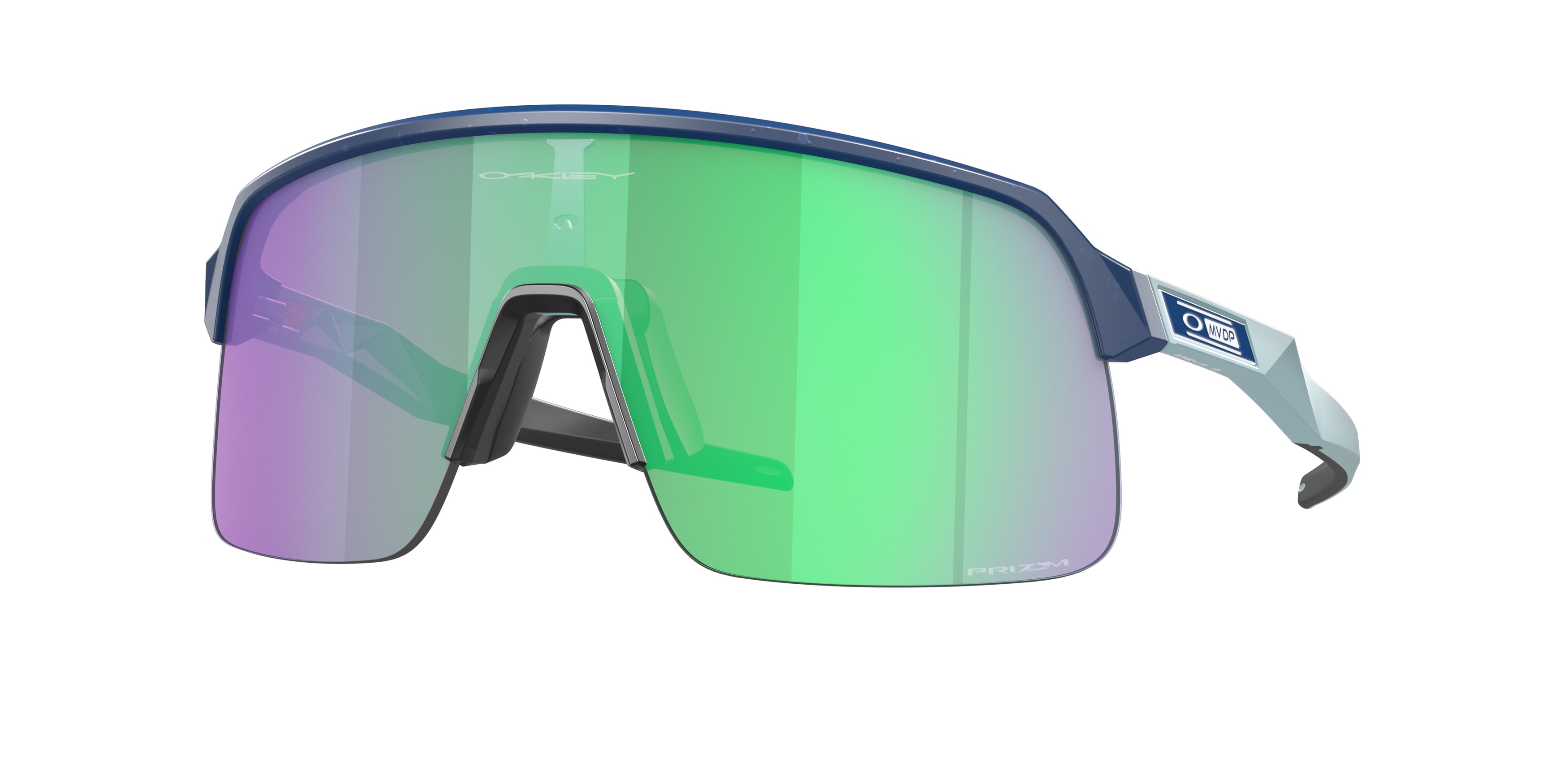 Oakley OO9463 946341 Sutro Lite 